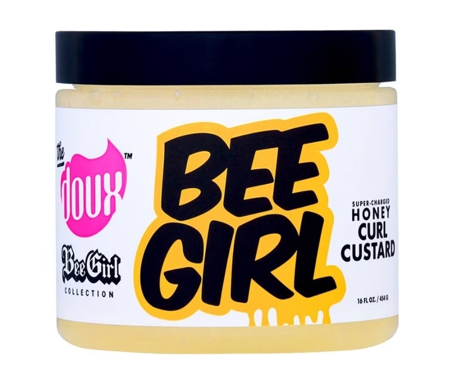 Doux Hair Products
