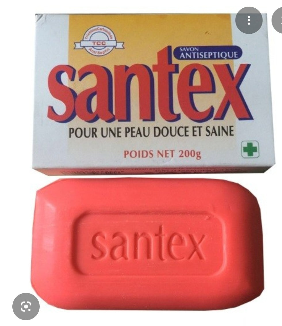 SANTEX