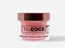 Truedge Controller Extreme Hold 3.38 oz