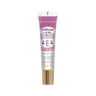 Ruby Kisses Broadway Vita-Lip Moisturizing & Super Shiny Lipgloss Lip Oil