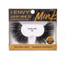 IEnvy Luxury Mink Lashes (25mm)