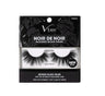 Noir De Noir Blackest Black Lashes