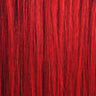 Shake-N-Go 100% Human Hair Deep Bulk 18" Full Density