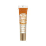 Ruby Kisses Broadway Vita-Lip Moisturizing & Super Shiny Lipgloss Lip Oil