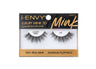 IEnvy Luxury Mink Lashes (25mm)