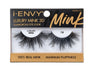 IEnvy Luxury Mink Lashes (25mm)