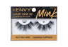 IEnvy Luxury Mink Lashes (25mm)