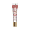 Ruby Kisses Broadway Vita-Lip Moisturizing & Super Shiny Lipgloss Lip Oil