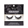 Noir De Noir Blackest Black Lashes