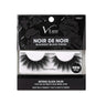 Noir De Noir Blackest Black Lashes