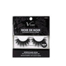 Noir De Noir Blackest Black Lashes