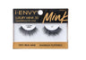 IEnvy Luxury Mink Lashes (25mm)