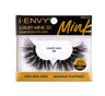 IEnvy Luxury Mink Lashes (25mm)