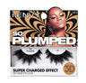 IEnvy So Plumped Lashes Super Charged Effect