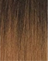 Sensationnel x-pression pre-stretched braiding hair kanekalon 48”