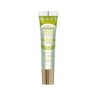 Ruby Kisses Broadway Vita-Lip Moisturizing & Super Shiny Lipgloss Lip Oil