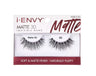 IEnvy Matte 3D Lashes