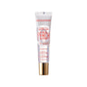 Ruby Kisses Broadway Vita-Lip Moisturizing & Super Shiny Lipgloss Lip Oil