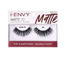 IEnvy Matte 3D Lashes