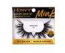 IEnvy Luxury Mink Lashes (25mm)