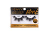 IEnvy Luxury Mink Lashes (25mm)