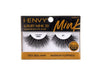 IEnvy Luxury Mink Lashes (25mm)