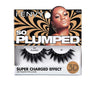 IEnvy So Plumped Lashes Super Charged Effect