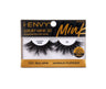 IEnvy Luxury Mink Lashes (25mm)