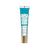 Ruby Kisses Broadway Vita-Lip Moisturizing & Super Shiny Lipgloss Lip Oil