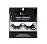 Noir De Noir Blackest Black Lashes