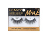 IEnvy Luxury Mink Lashes (25mm)