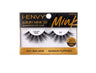 IEnvy Luxury Mink Lashes (25mm)