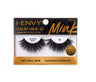 IEnvy Luxury Mink Lashes (25mm)