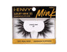 IEnvy Luxury Mink Lashes (25mm)