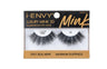 IEnvy Luxury Mink Lashes (25mm)