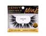 IEnvy Luxury Mink Lashes (25mm)