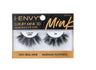 IEnvy Luxury Mink Lashes (25mm)