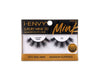 IEnvy Luxury Mink Lashes (25mm)