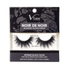 Noir De Noir Blackest Black Lashes