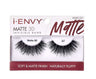 IEnvy Matte 3D Lashes