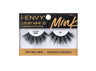 IEnvy Luxury Mink Lashes (25mm)