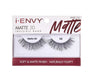 IEnvy Matte 3D Lashes