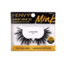 IEnvy Luxury Mink Lashes (25mm)