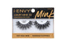 IEnvy Luxury Mink Lashes (25mm)