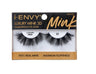 IEnvy Luxury Mink Lashes (25mm)