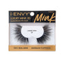 IEnvy Luxury Mink Lashes (25mm)