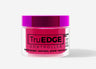 Truedge Controller Extreme Hold 3.38 oz