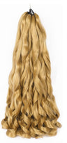 Shake n Go Freetress Braids 3X French Curl Braid 22''