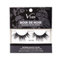 Noir De Noir Blackest Black Lashes