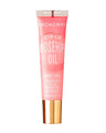 Ruby Kisses Broadway Vita-Lip Moisturizing & Super Shiny Lipgloss Lip Oil